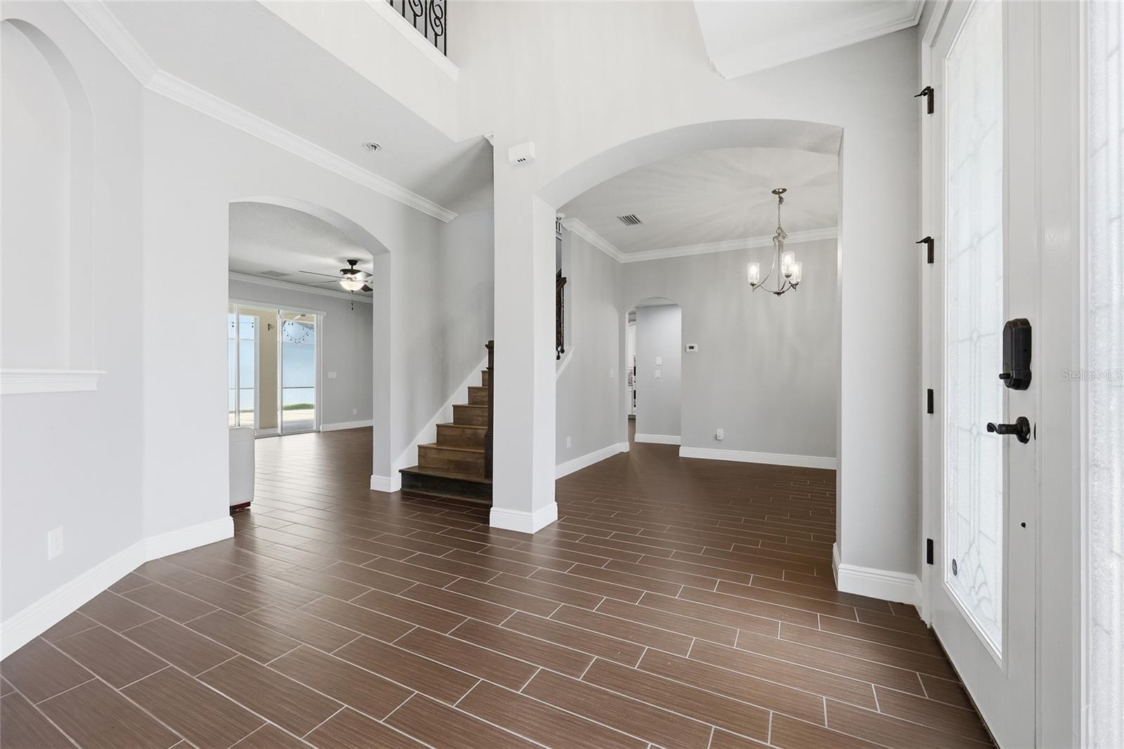 10319 LAVANDE DR, ORLANDO, FL, 32836