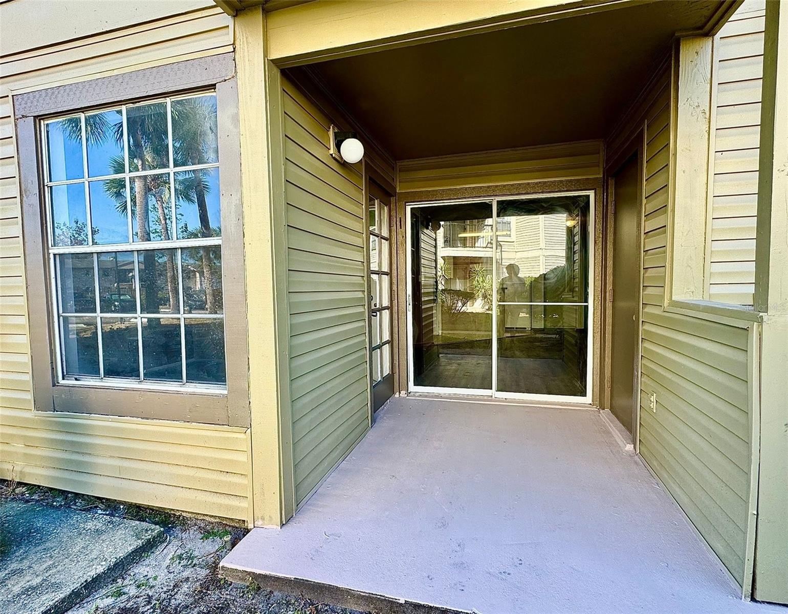 1908 LAKE ATRIUMS CIR #14, ORLANDO, FL, 32839