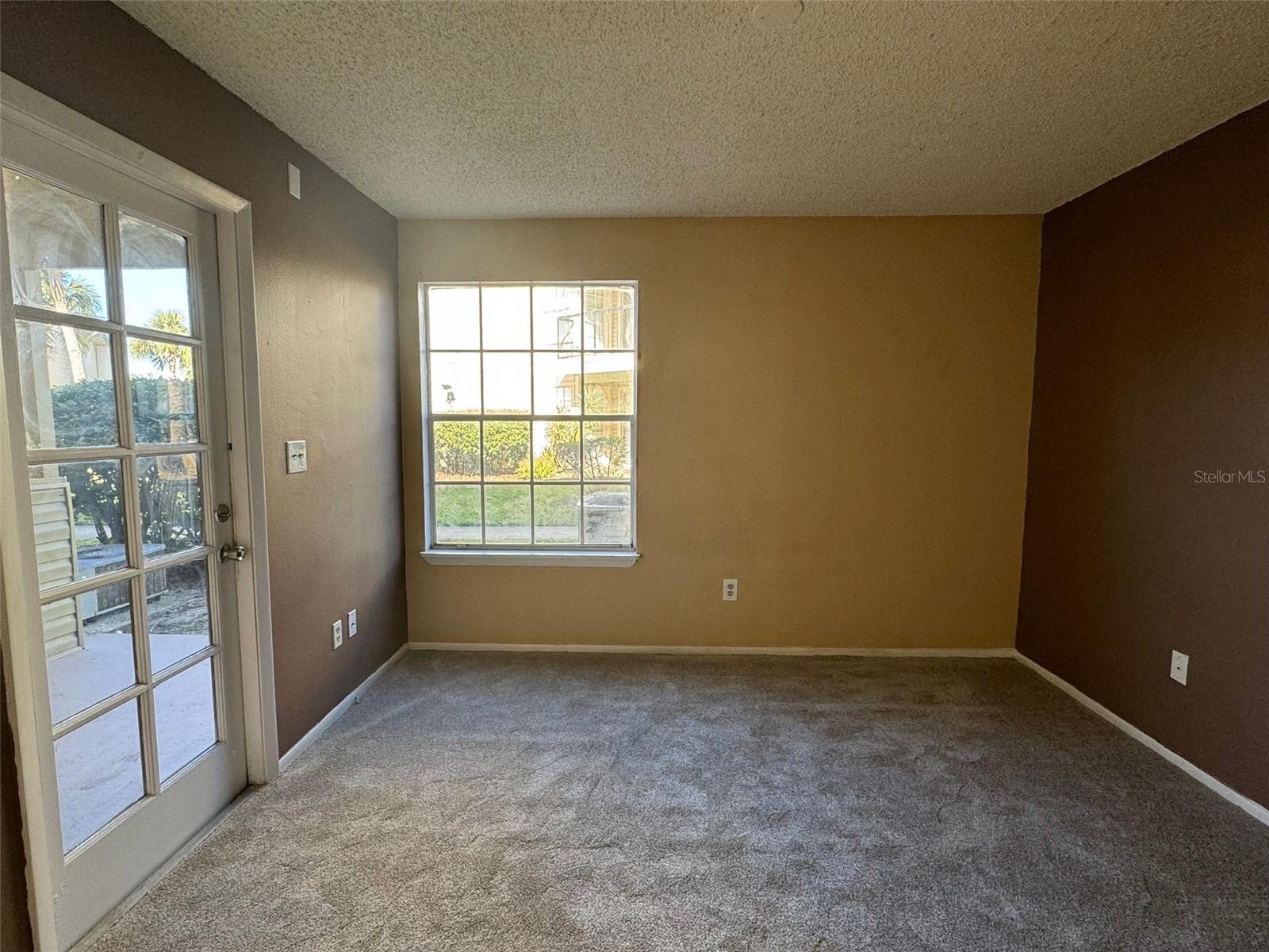 1908 LAKE ATRIUMS CIR #14, ORLANDO, FL, 32839
