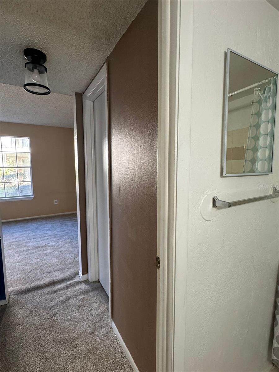 1908 LAKE ATRIUMS CIR #14, ORLANDO, FL, 32839