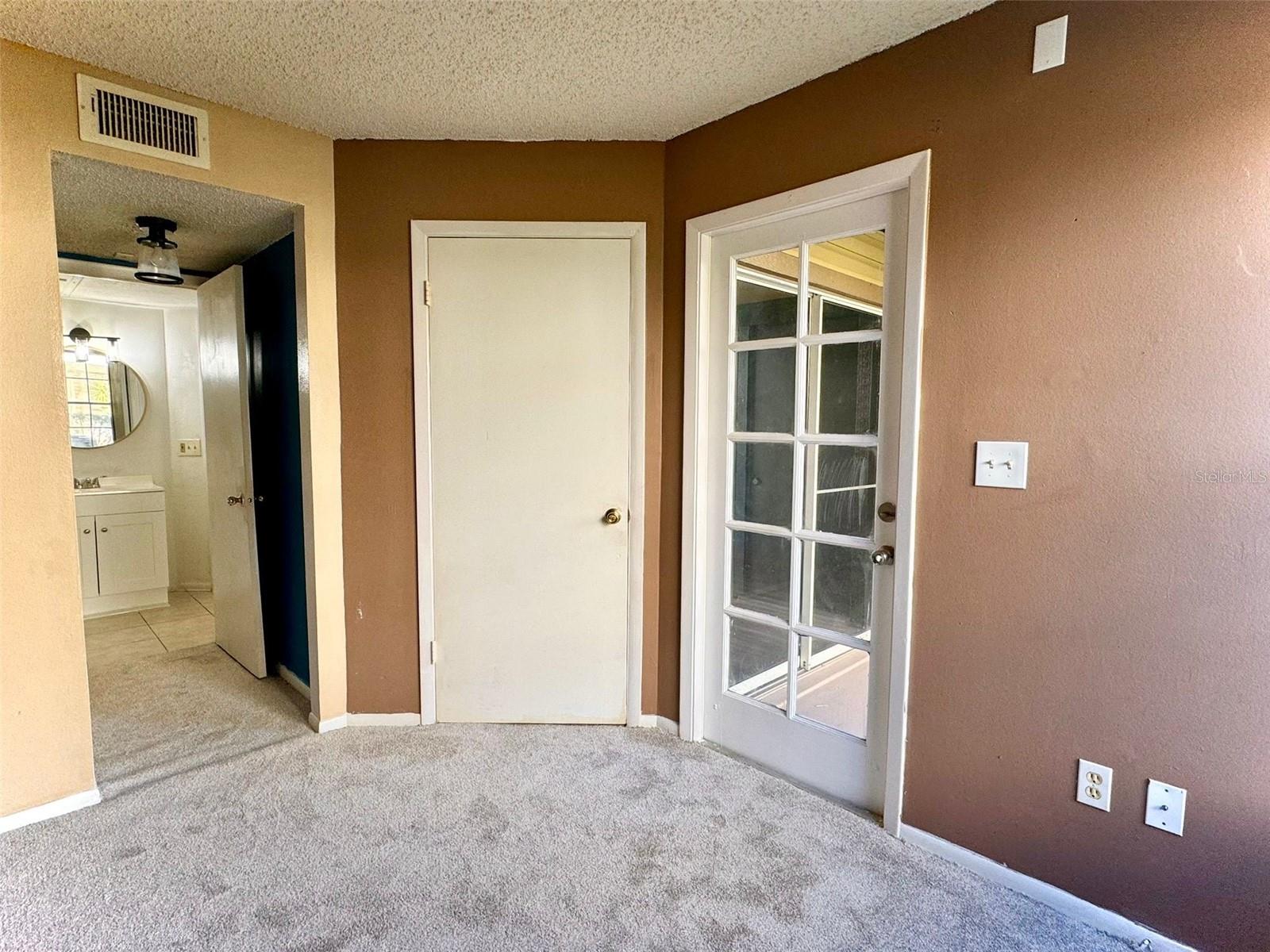 1908 LAKE ATRIUMS CIR #14, ORLANDO, FL, 32839