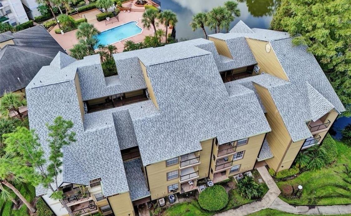 1908 LAKE ATRIUMS CIR #14, ORLANDO, FL, 32839