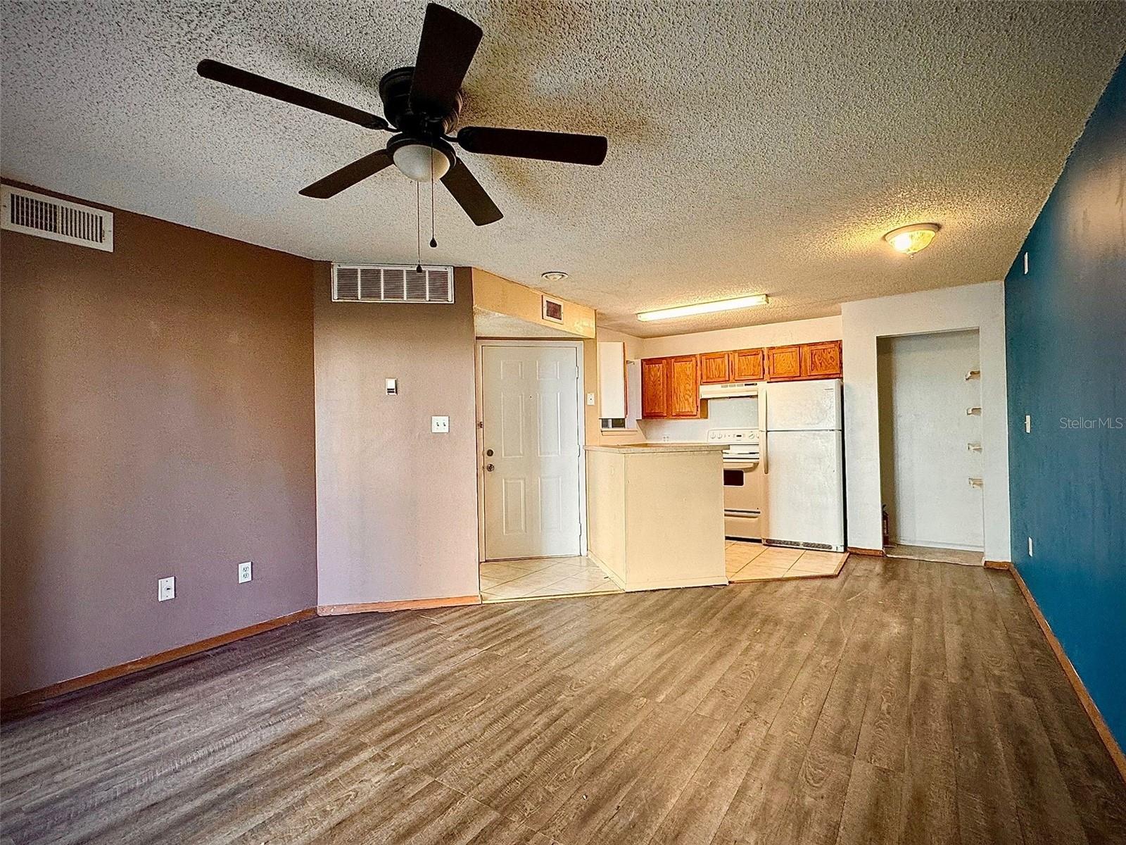 1908 LAKE ATRIUMS CIR #14, ORLANDO, FL, 32839