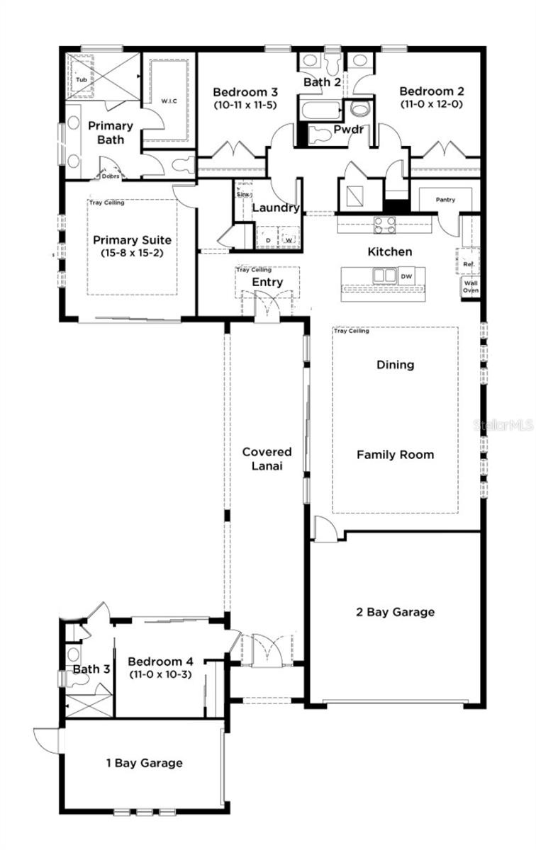 10470 PURPLE THISTLE WAY, SAN ANTONIO, FL, 33576