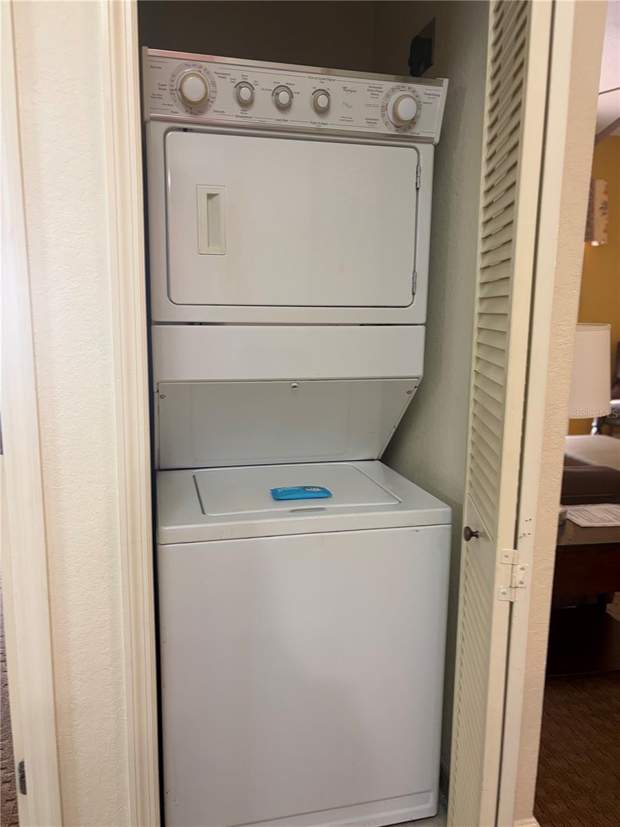 8101 RESORT VILLAGE DR #3411, ORLANDO, FL, 32821