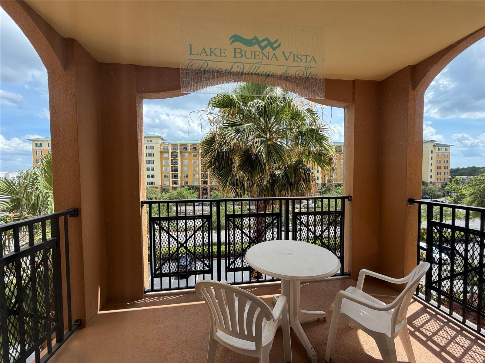 8101 RESORT VILLAGE DR #3411, ORLANDO, FL, 32821
