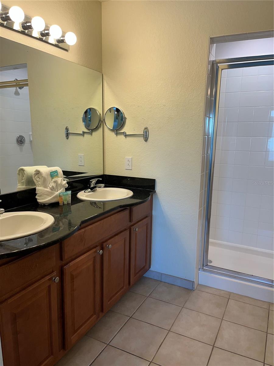 8101 RESORT VILLAGE DR #3411, ORLANDO, FL, 32821