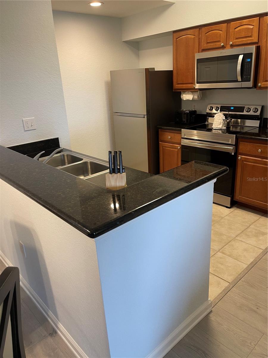8101 RESORT VILLAGE DR #3411, ORLANDO, FL, 32821