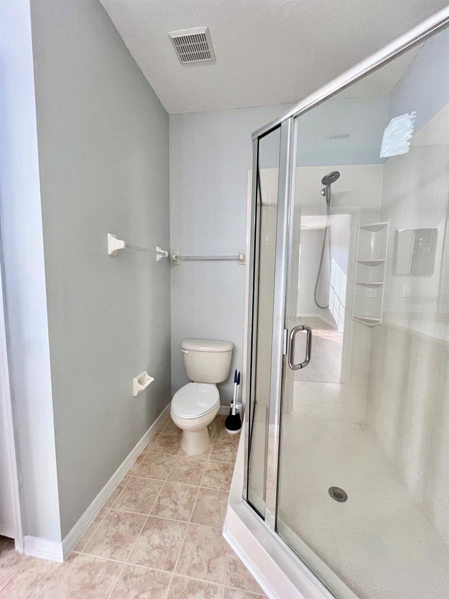 1039 BLACKWATER DR #1039, WESLEY CHAPEL, FL, 33543