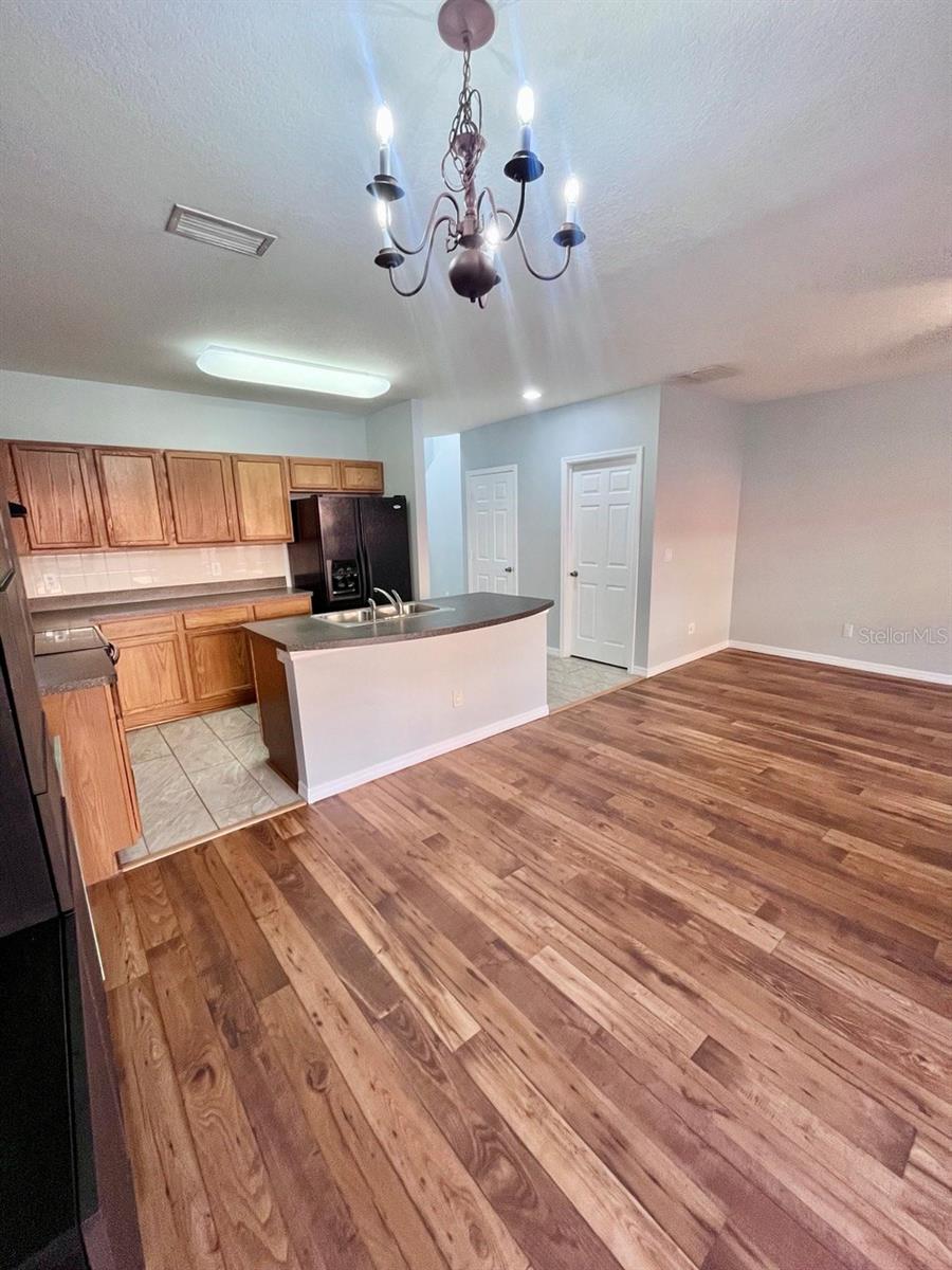 1039 BLACKWATER DR #1039, WESLEY CHAPEL, FL, 33543