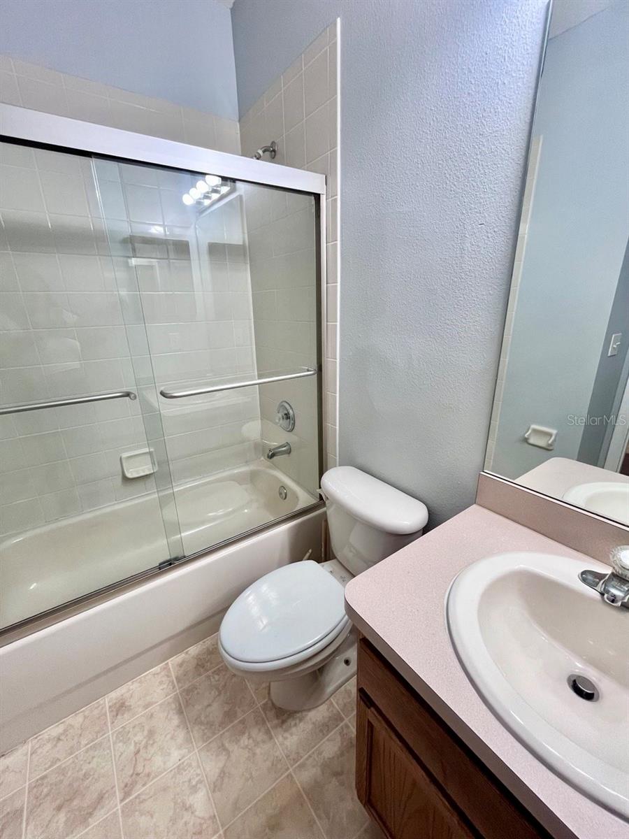 1039 BLACKWATER DR #1039, WESLEY CHAPEL, FL, 33543