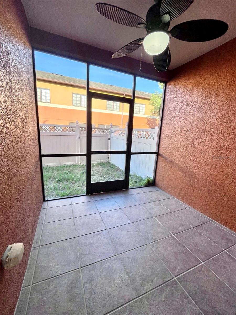 1039 BLACKWATER DR #1039, WESLEY CHAPEL, FL, 33543