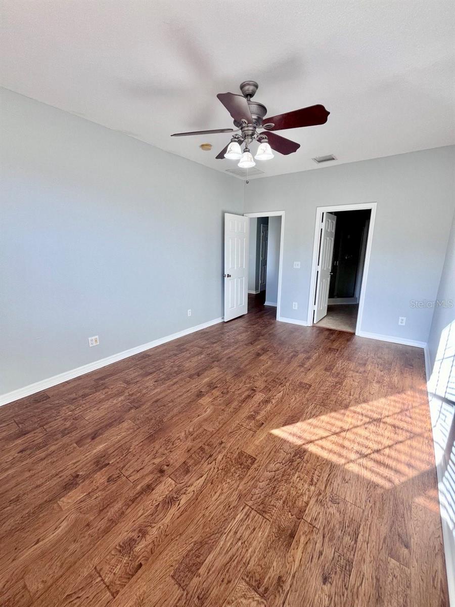 1039 BLACKWATER DR #1039, WESLEY CHAPEL, FL, 33543