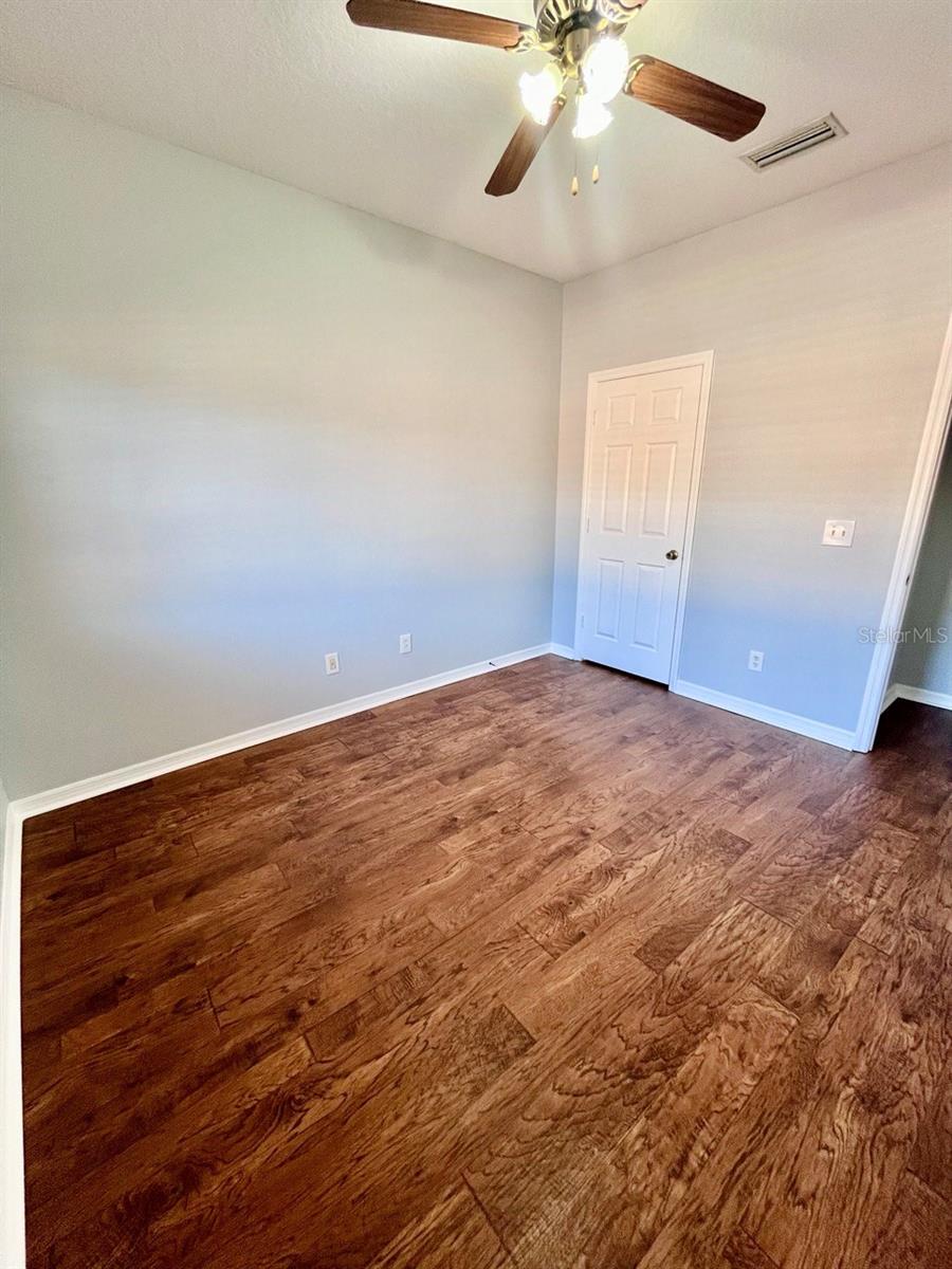 1039 BLACKWATER DR #1039, WESLEY CHAPEL, FL, 33543