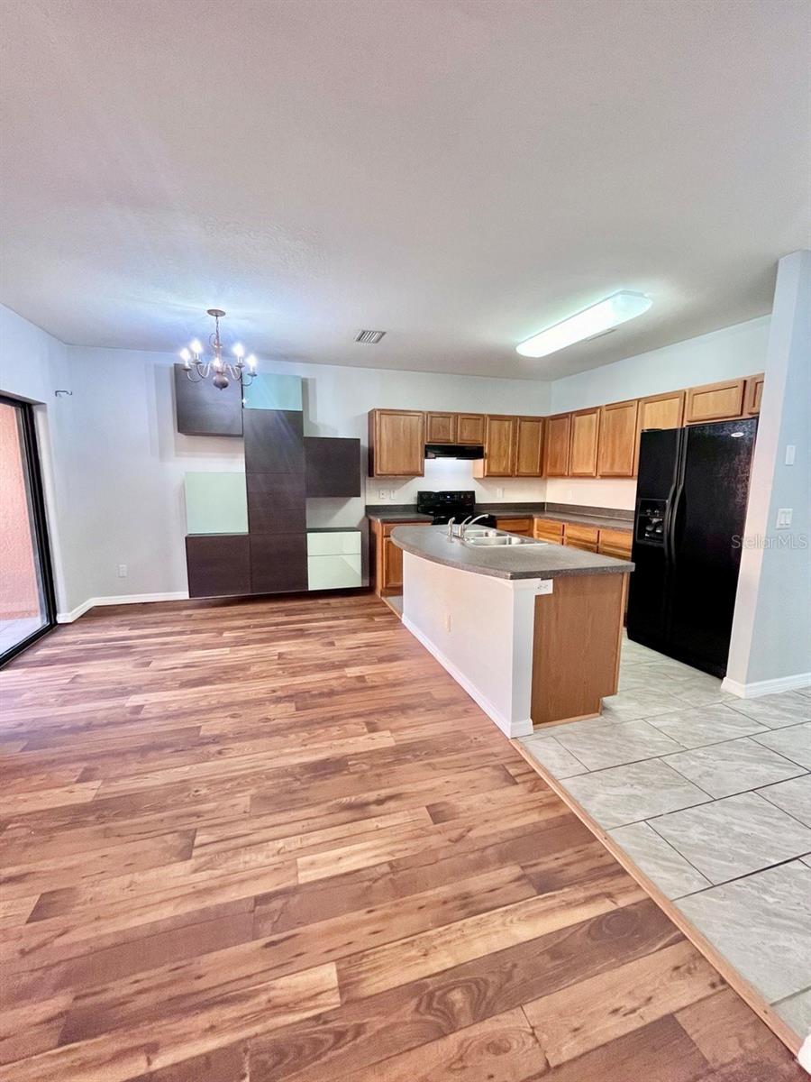 1039 BLACKWATER DR #1039, WESLEY CHAPEL, FL, 33543