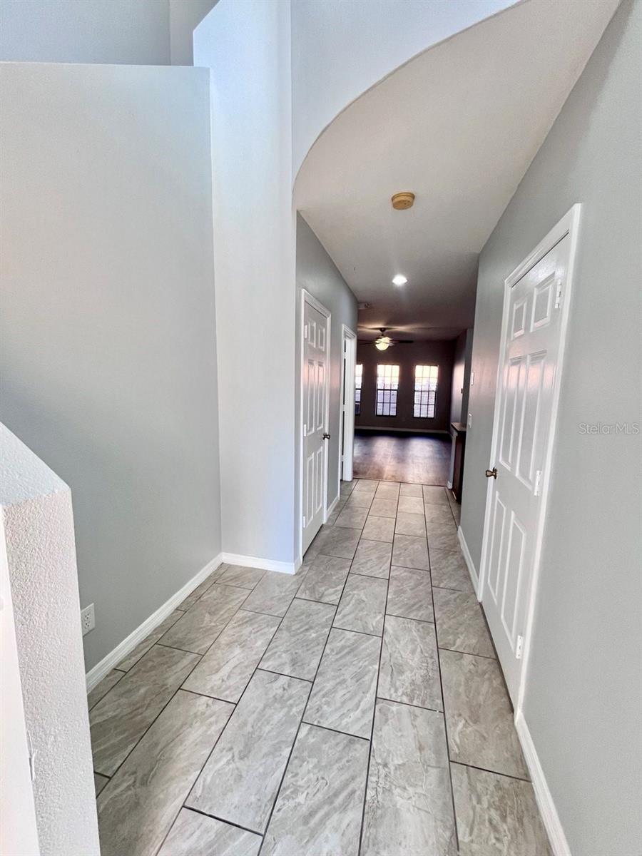 1039 BLACKWATER DR #1039, WESLEY CHAPEL, FL, 33543