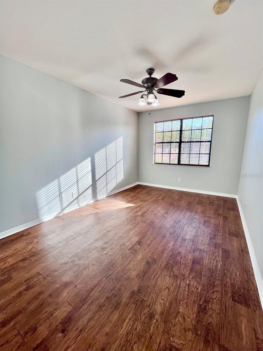 1039 BLACKWATER DR #1039, WESLEY CHAPEL, FL, 33543