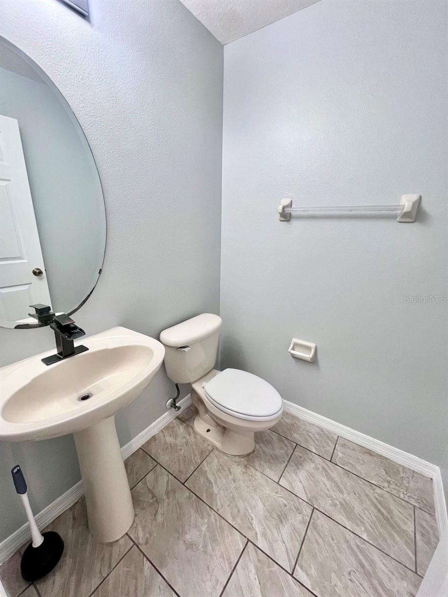 1039 BLACKWATER DR #1039, WESLEY CHAPEL, FL, 33543