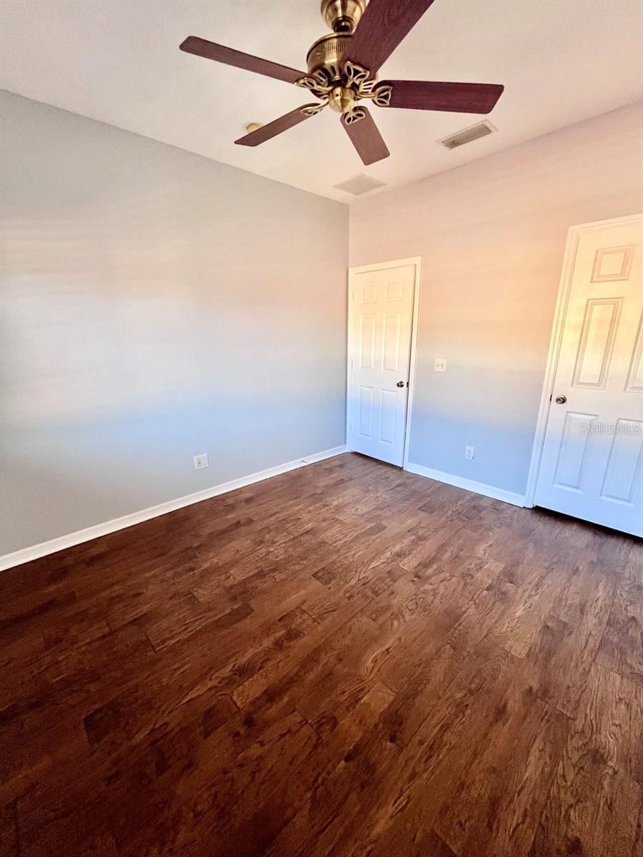 1039 BLACKWATER DR #1039, WESLEY CHAPEL, FL, 33543