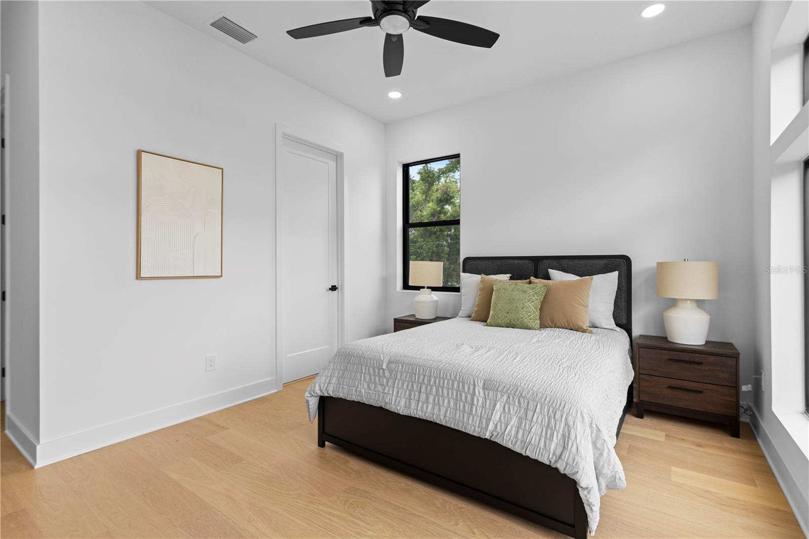 3206 W LA SALLE ST, TAMPA, FL, 33607