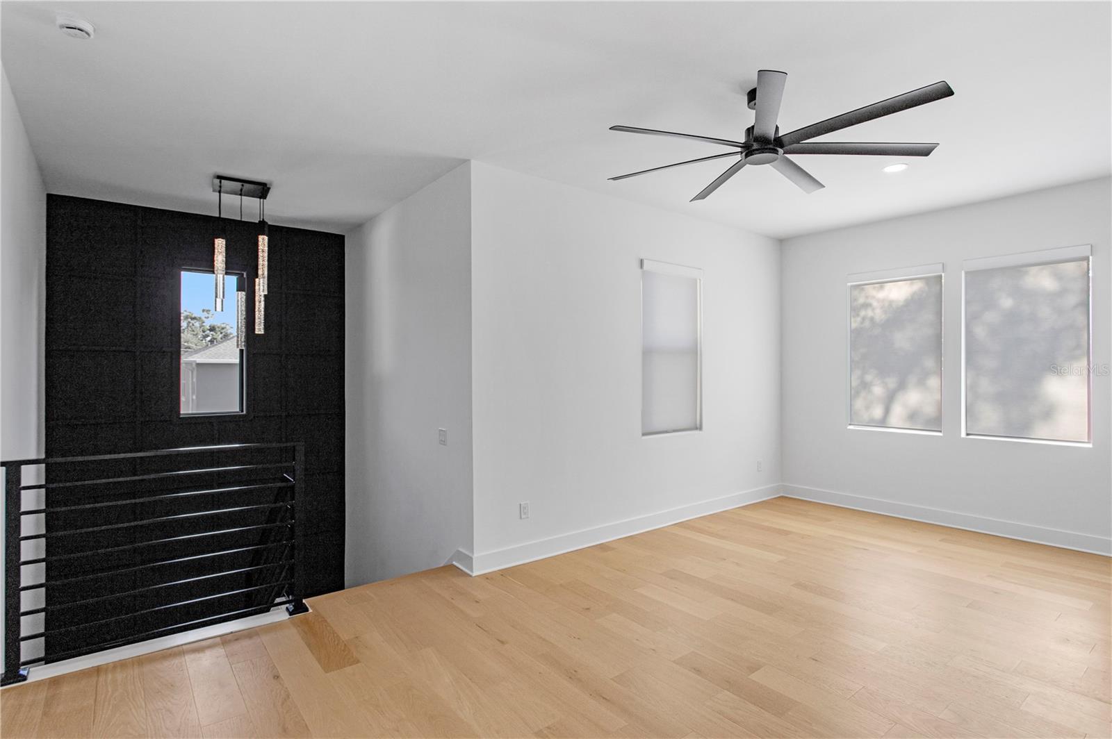 3206 W LA SALLE ST, TAMPA, FL, 33607