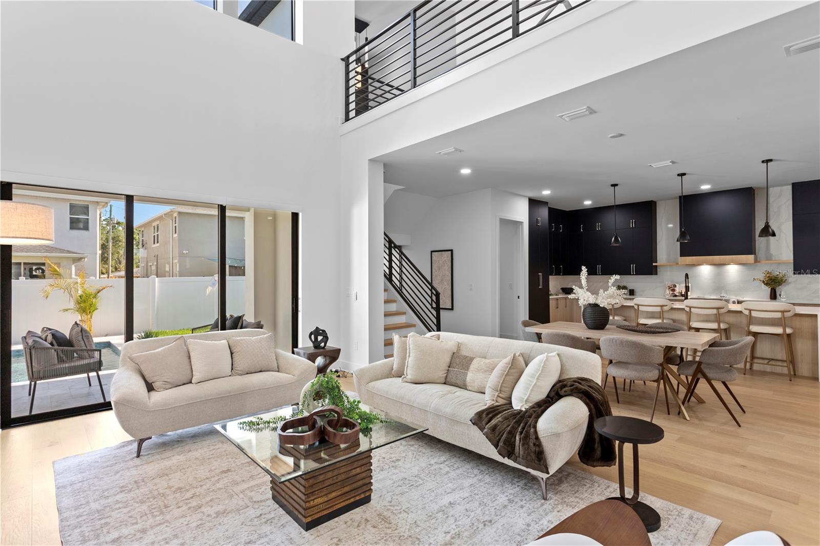 3206 W LA SALLE ST, TAMPA, FL, 33607