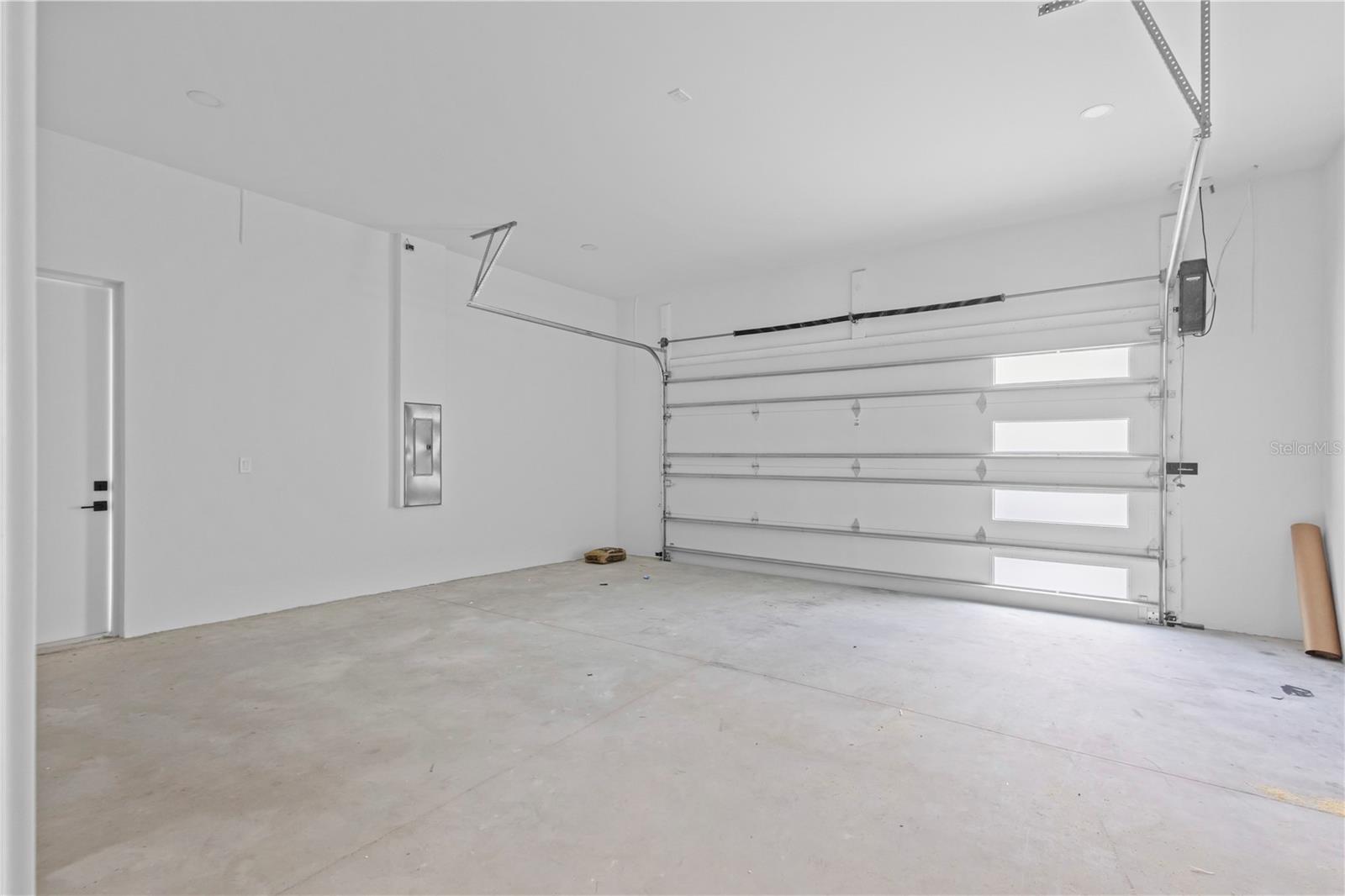 3206 W LA SALLE ST, TAMPA, FL, 33607