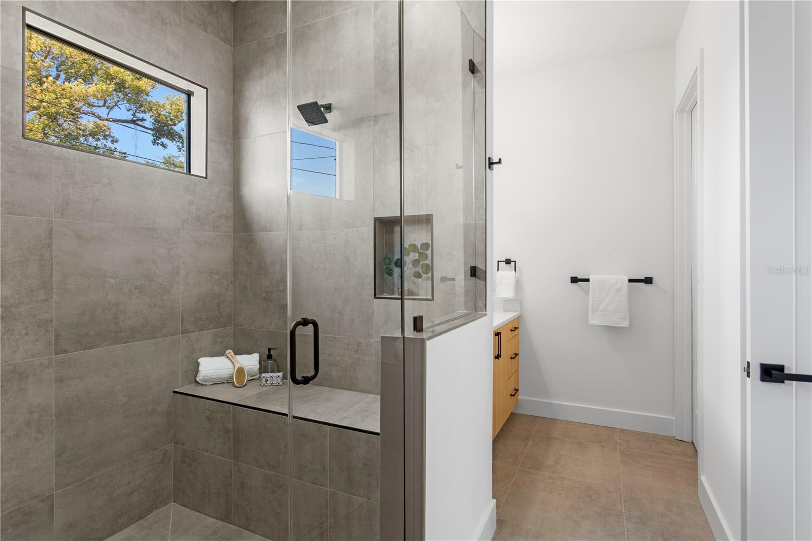 3206 W LA SALLE ST, TAMPA, FL, 33607