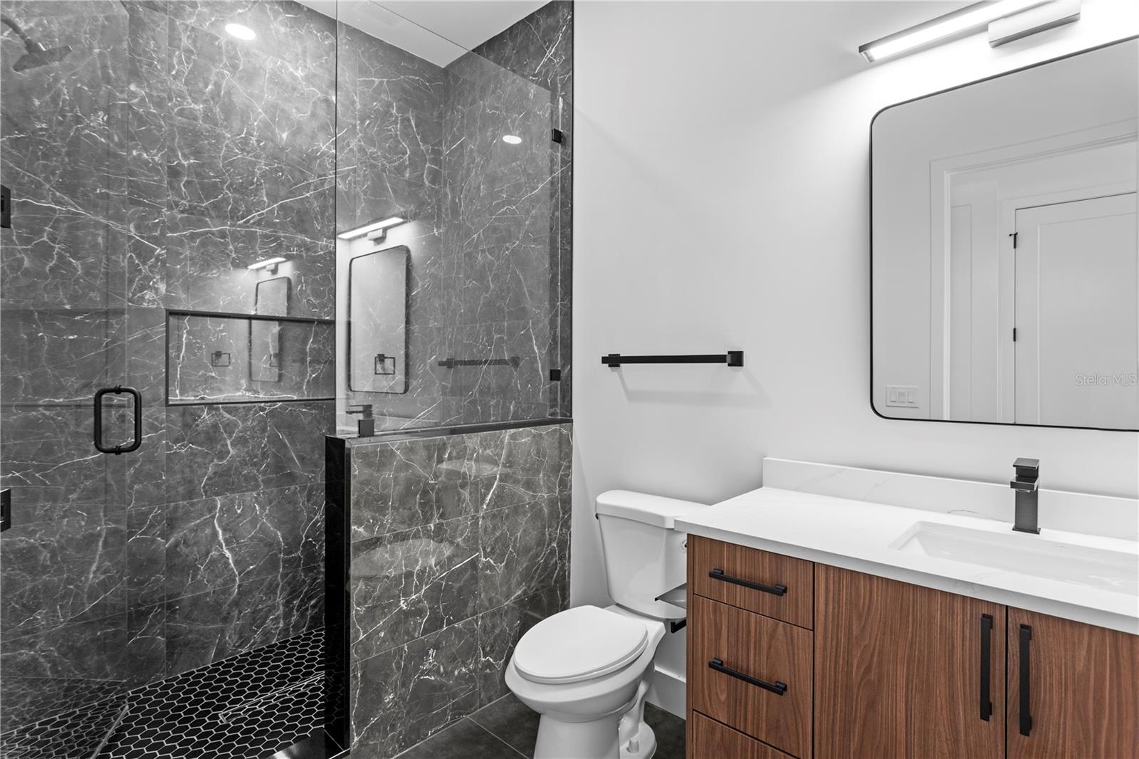 3206 W LA SALLE ST, TAMPA, FL, 33607