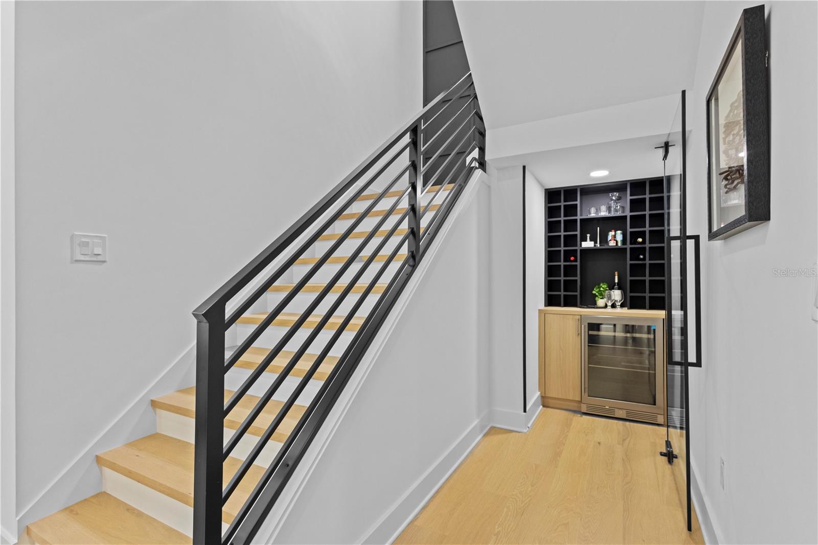 3206 W LA SALLE ST, TAMPA, FL, 33607