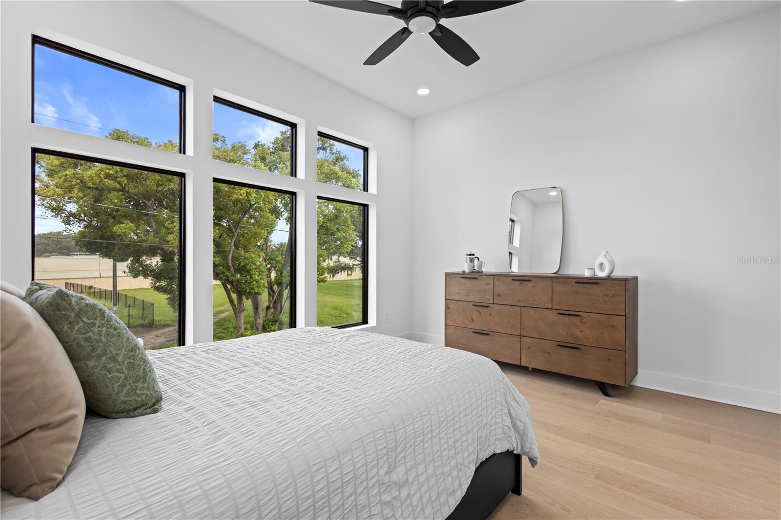 3206 W LA SALLE ST, TAMPA, FL, 33607