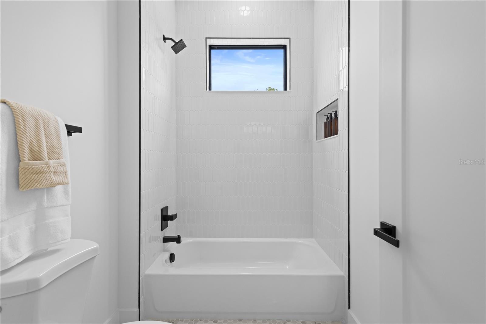 3206 W LA SALLE ST, TAMPA, FL, 33607