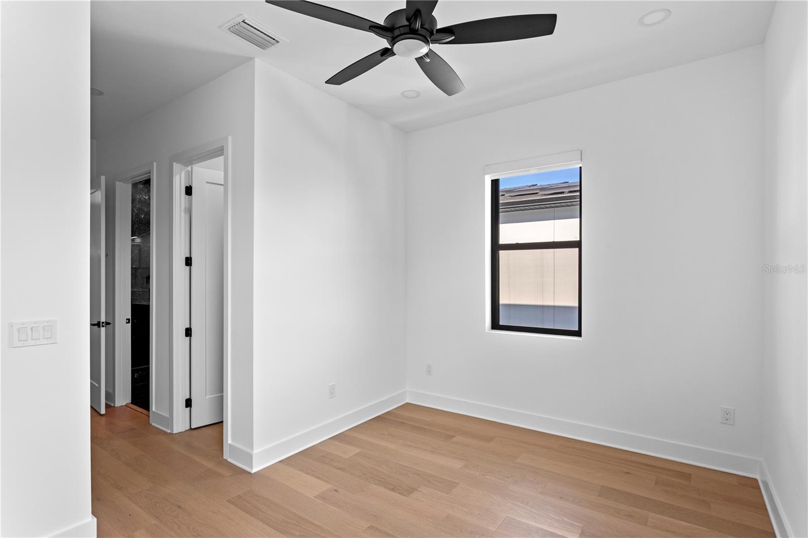 3206 W LA SALLE ST, TAMPA, FL, 33607