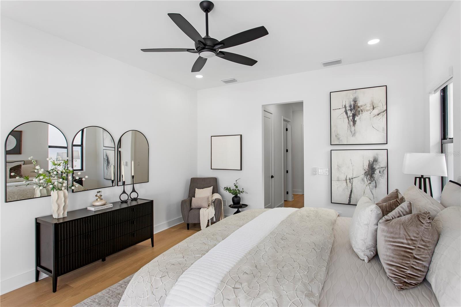 3206 W LA SALLE ST, TAMPA, FL, 33607