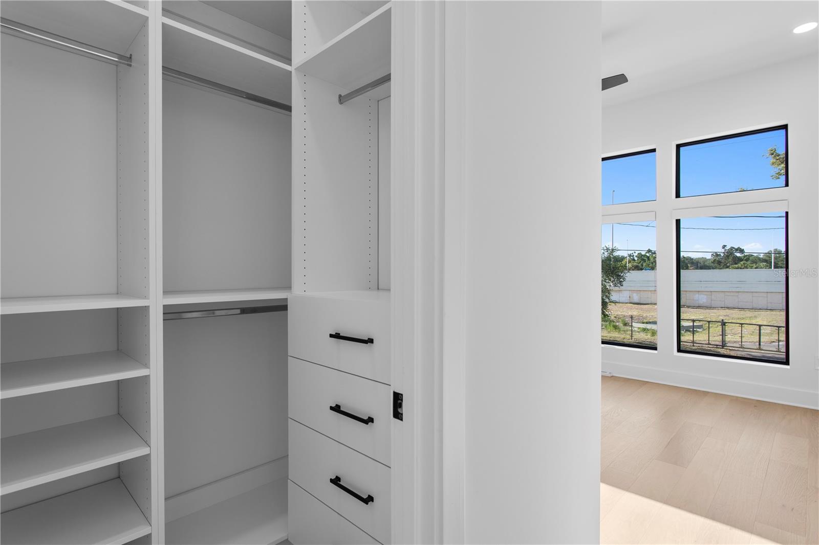 3206 W LA SALLE ST, TAMPA, FL, 33607