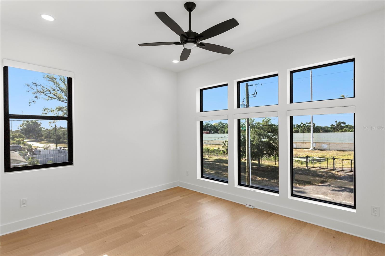 3206 W LA SALLE ST, TAMPA, FL, 33607