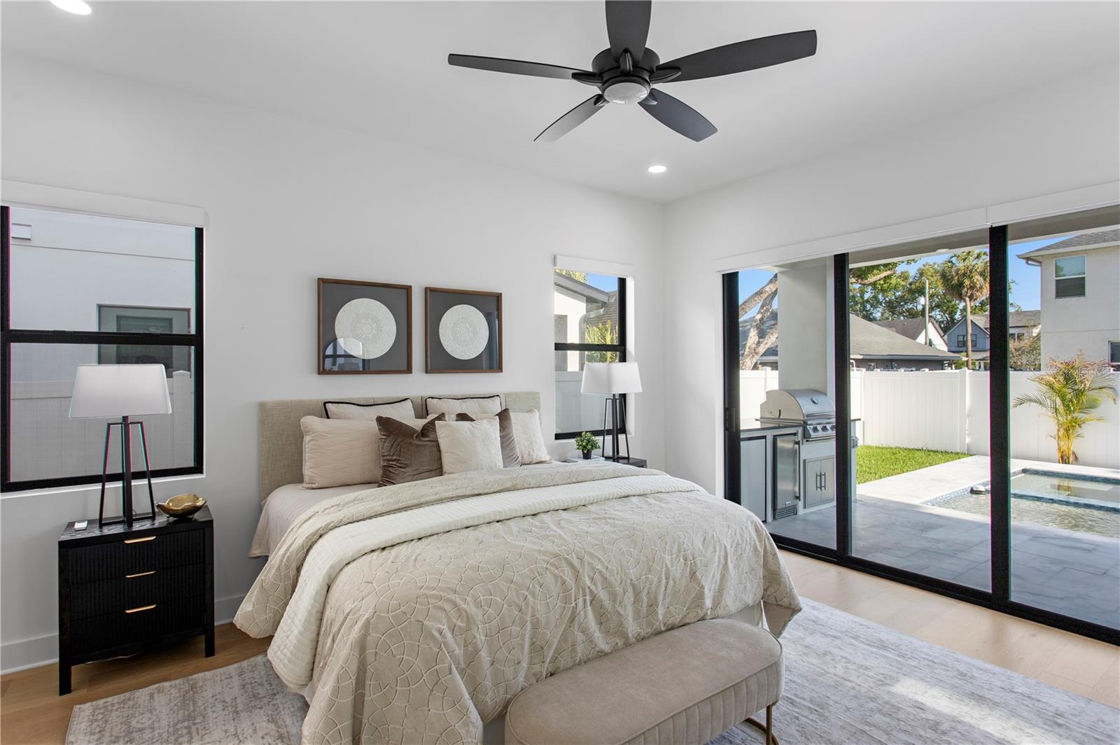 3206 W LA SALLE ST, TAMPA, FL, 33607