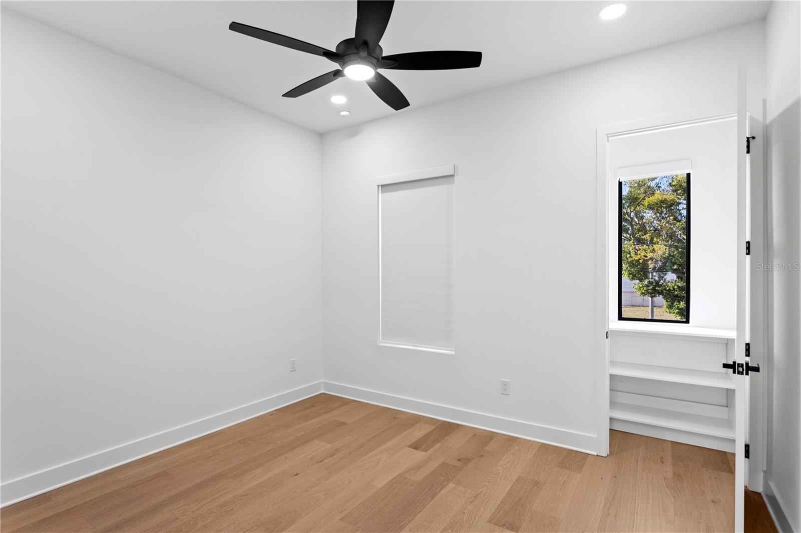 3206 W LA SALLE ST, TAMPA, FL, 33607