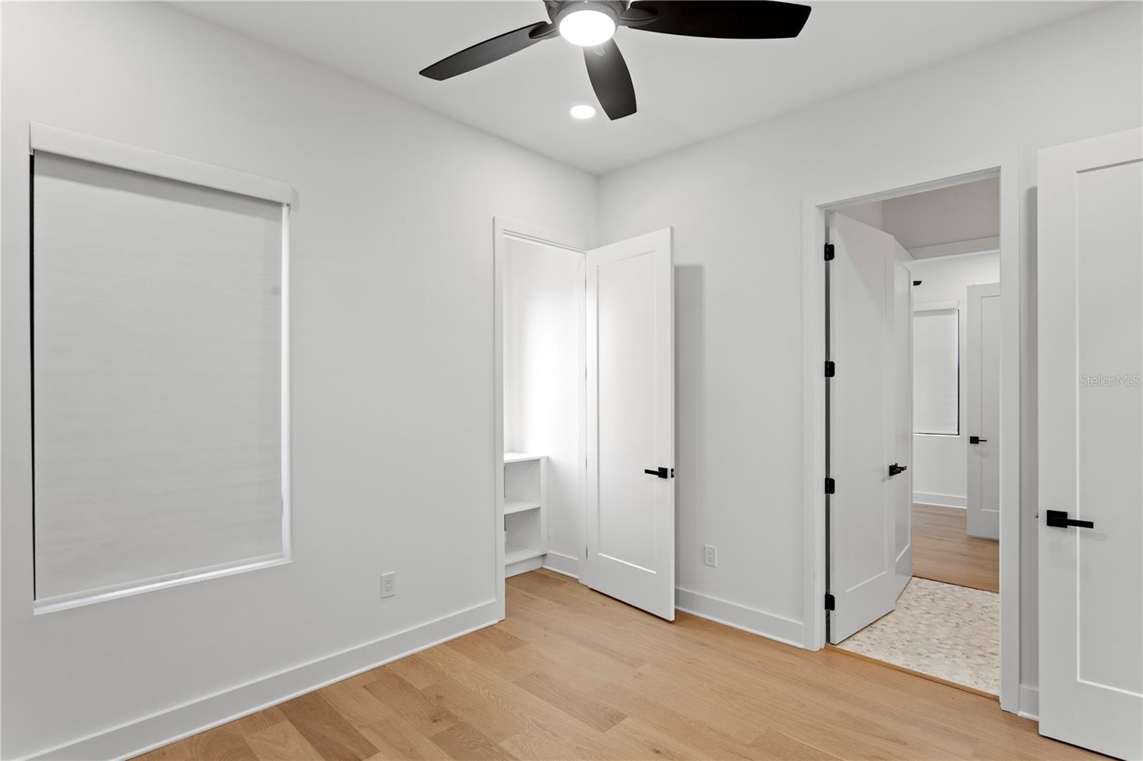3206 W LA SALLE ST, TAMPA, FL, 33607