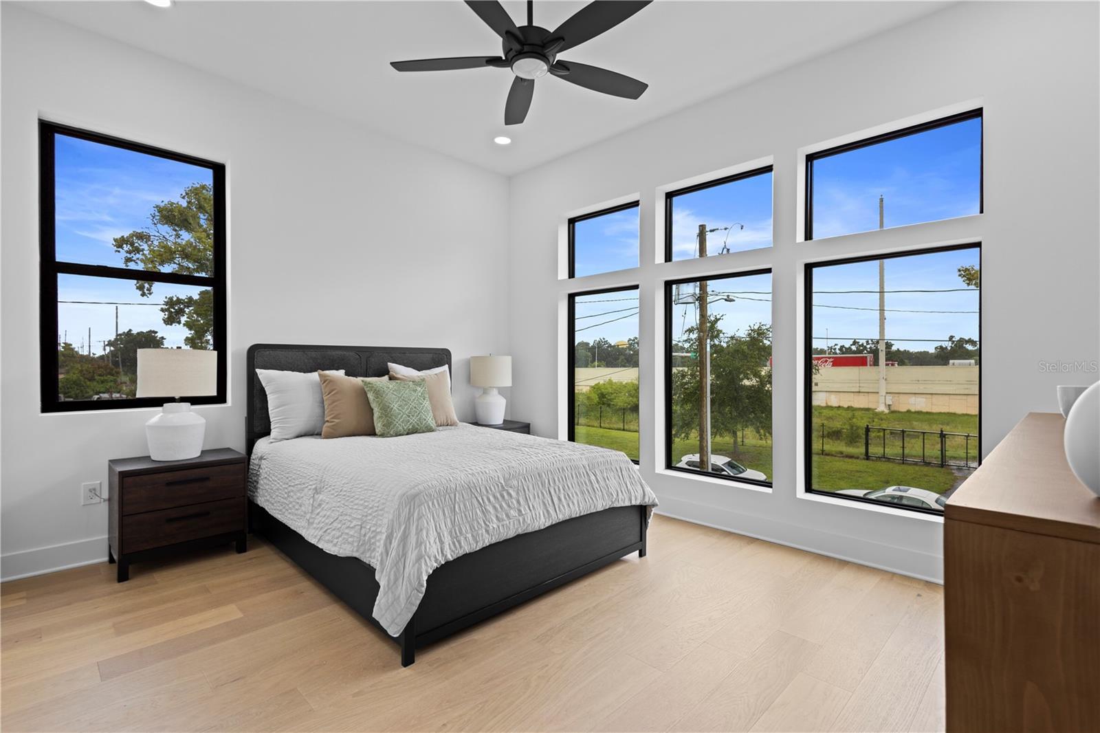 3206 W LA SALLE ST, TAMPA, FL, 33607