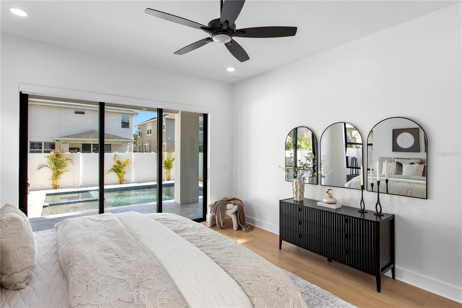 3206 W LA SALLE ST, TAMPA, FL, 33607