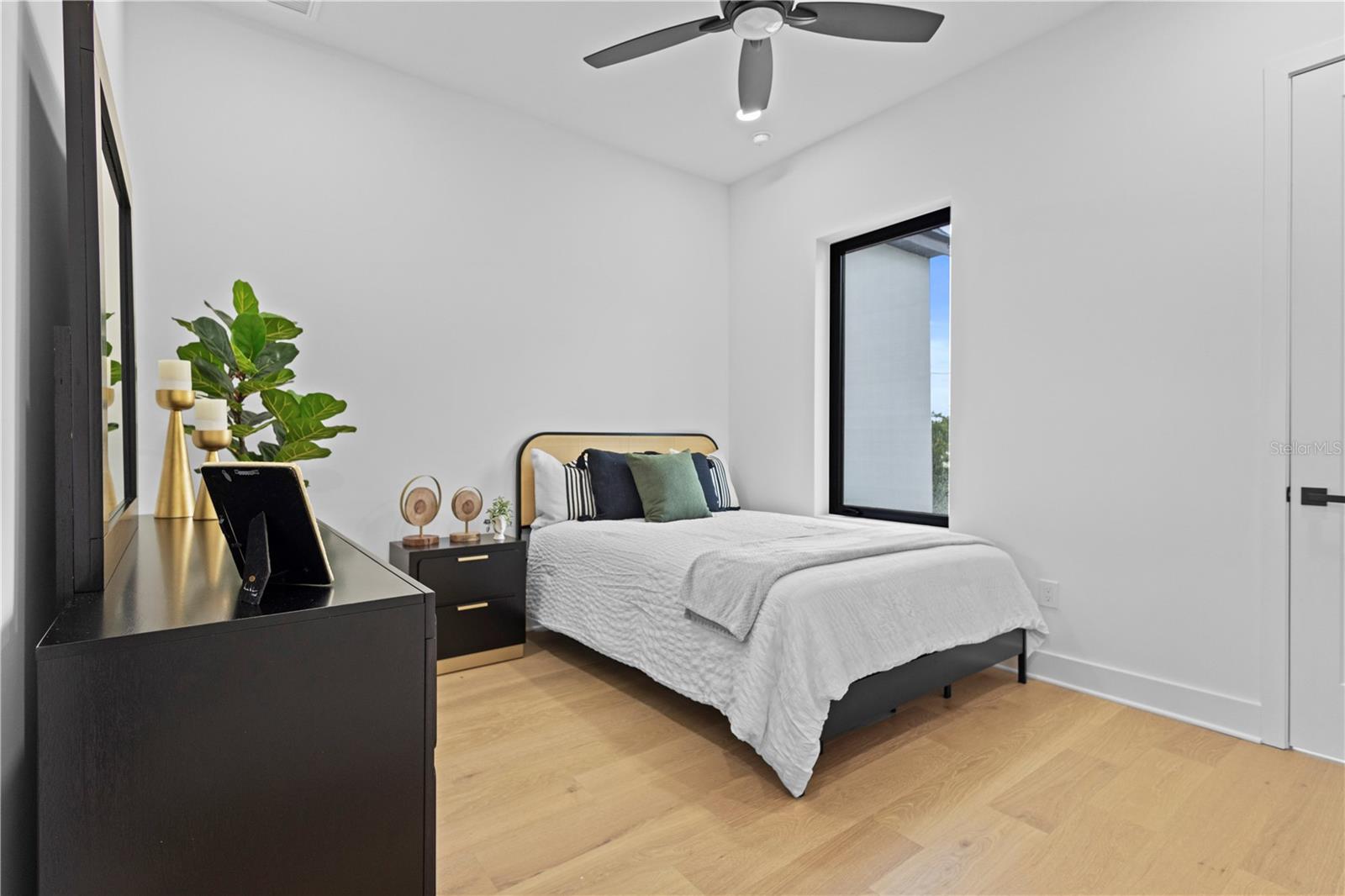 3206 W LA SALLE ST, TAMPA, FL, 33607