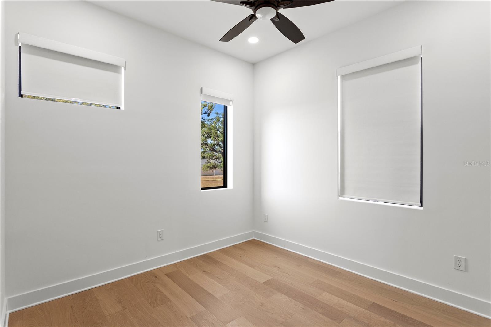 3206 W LA SALLE ST, TAMPA, FL, 33607