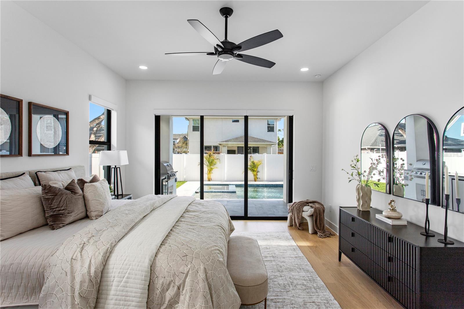 3206 W LA SALLE ST, TAMPA, FL, 33607