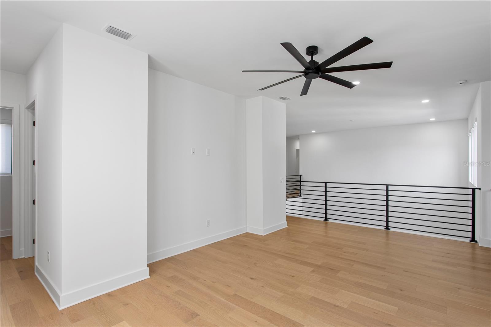 3206 W LA SALLE ST, TAMPA, FL, 33607