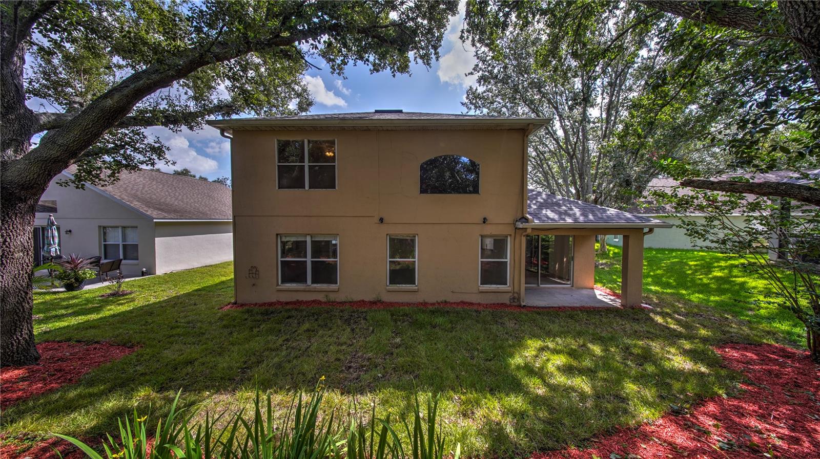 13301 WHISPER BAY DR, CLERMONT, FL, 34711