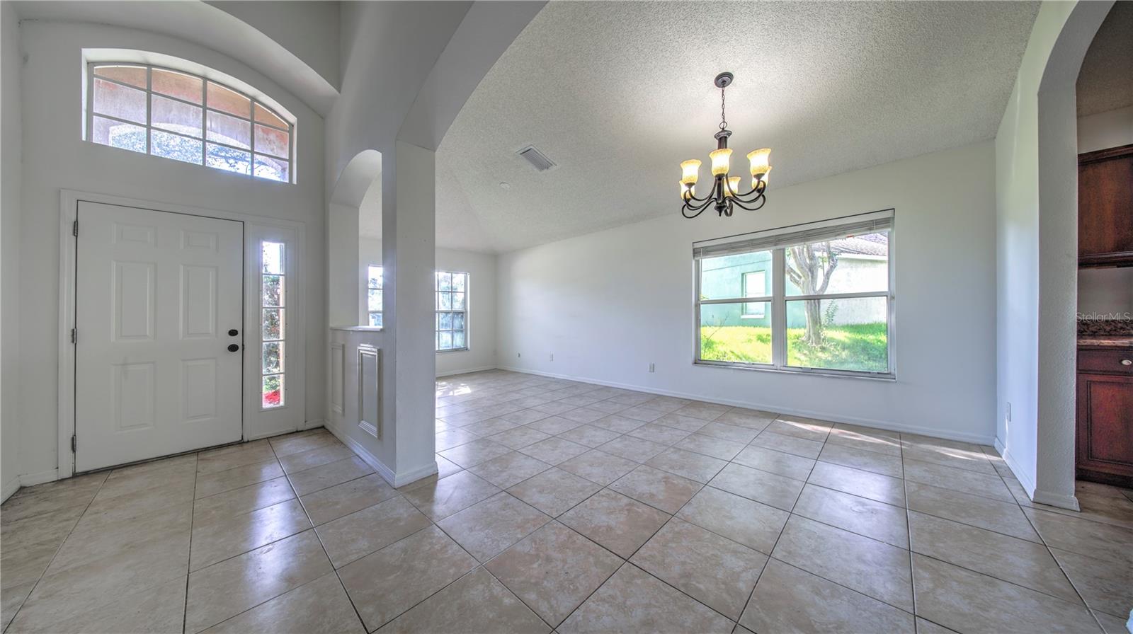 13301 WHISPER BAY DR, CLERMONT, FL, 34711