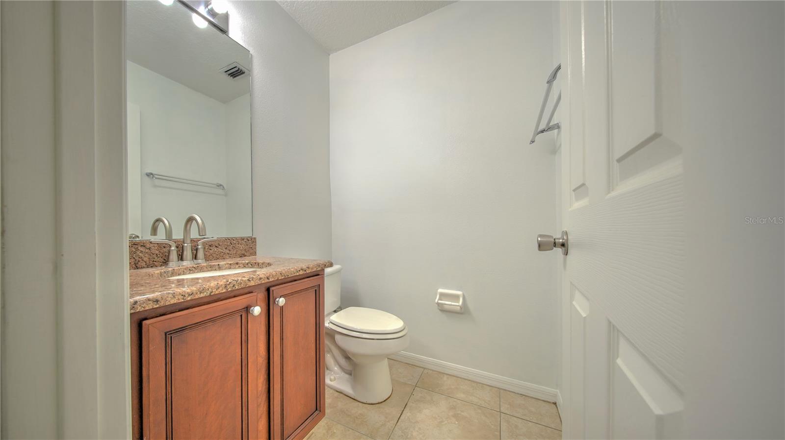 13301 WHISPER BAY DR, CLERMONT, FL, 34711