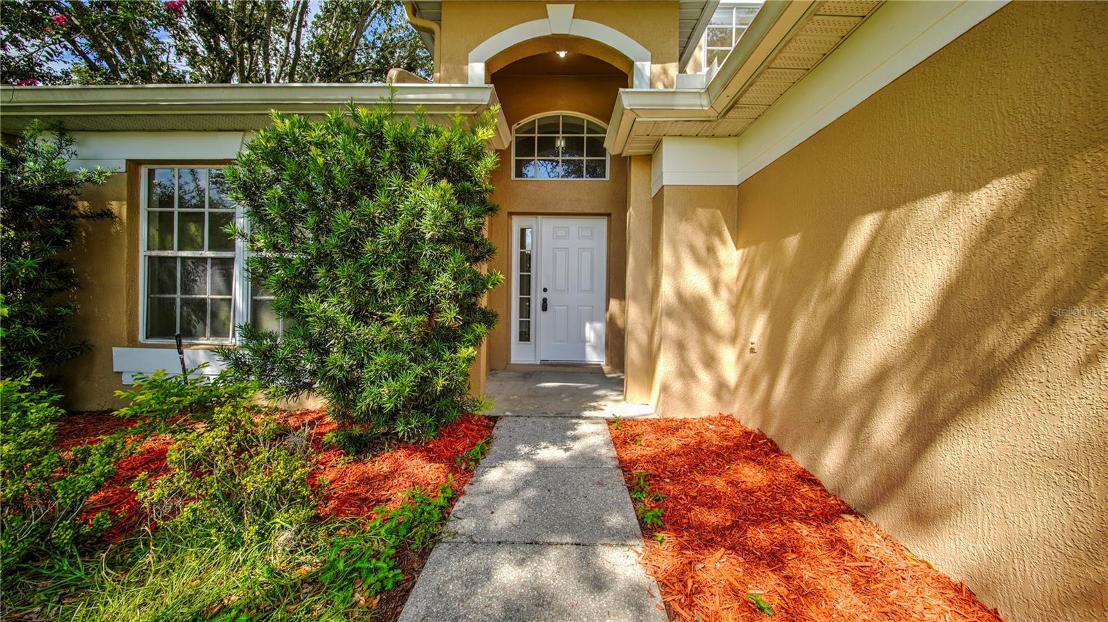13301 WHISPER BAY DR, CLERMONT, FL, 34711