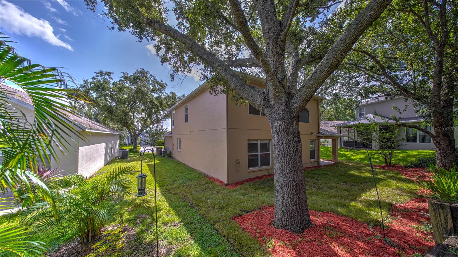 13301 WHISPER BAY DR, CLERMONT, FL, 34711